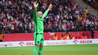 英格兰世界杯争议进球