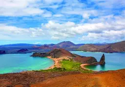 巴托洛梅别拿主场战平利亚德利德，保持不败纪录 