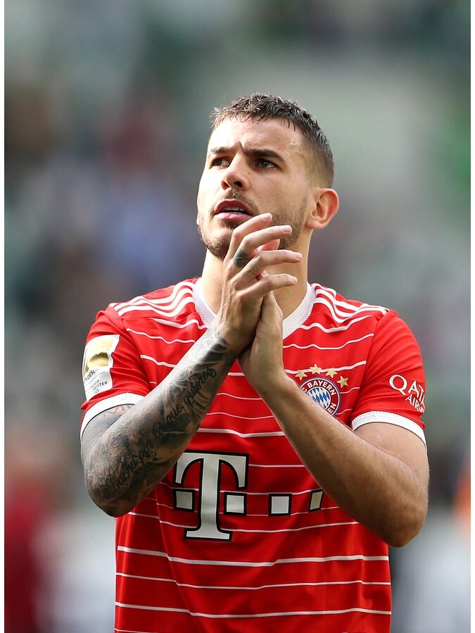 熊猫体育下载-关于拜仁慕尼黑赛季首战告捷，豪取三分开门红的信息