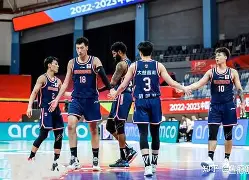 深圳男篮实力赢得关键比赛，士气高涨迎接下一战 