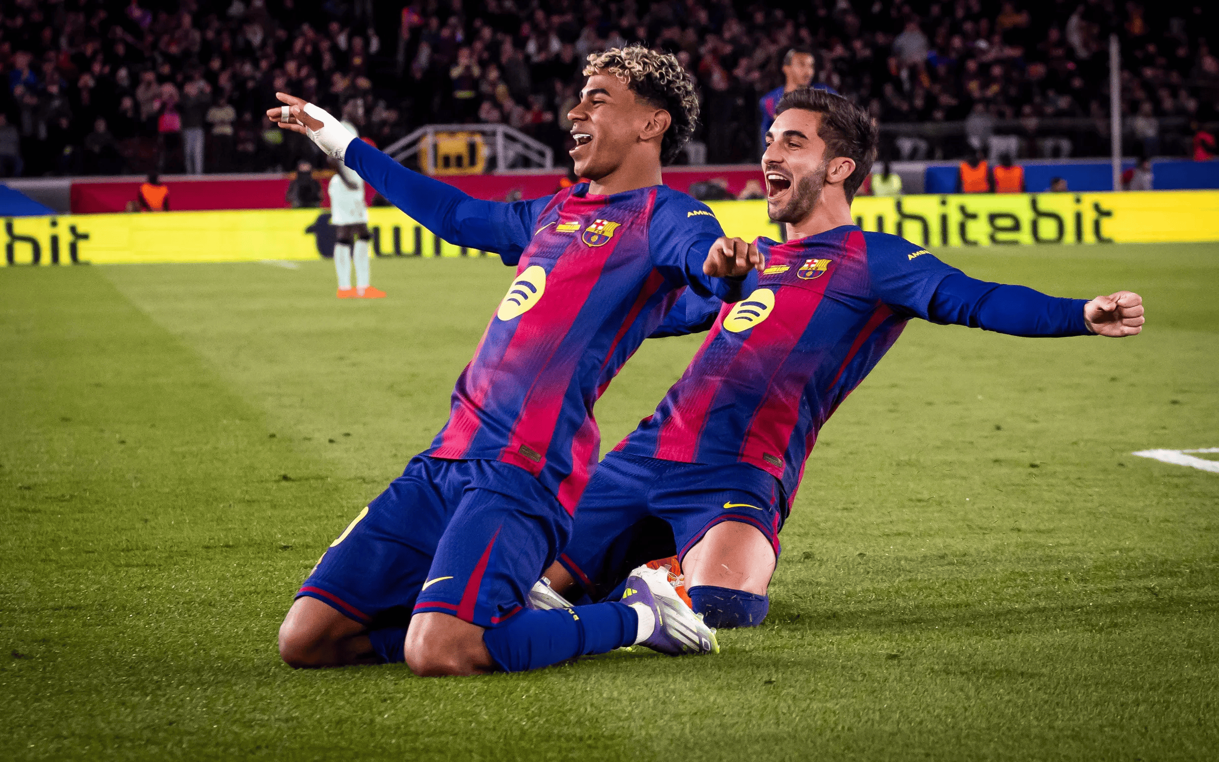 马竞豪胜皇家社会，欧冠资格前景一片光明(马竞有欧冠四强实力吗)