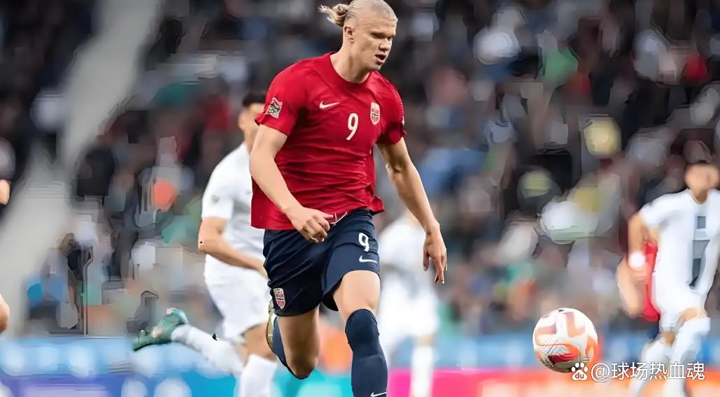 葡萄牙队正计划客场比赛迎接挪威队的挑战的简单介绍